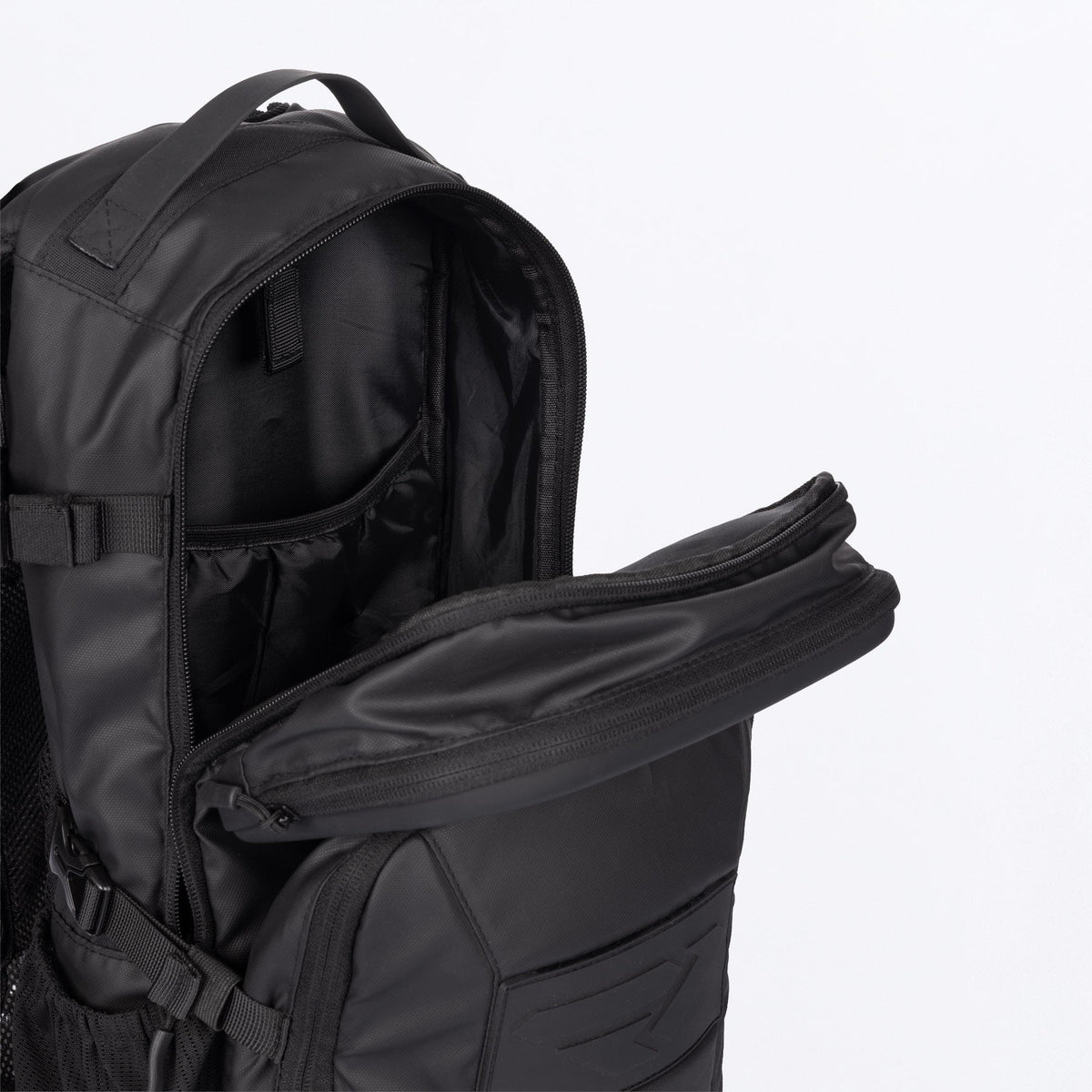 Ride Pack 15