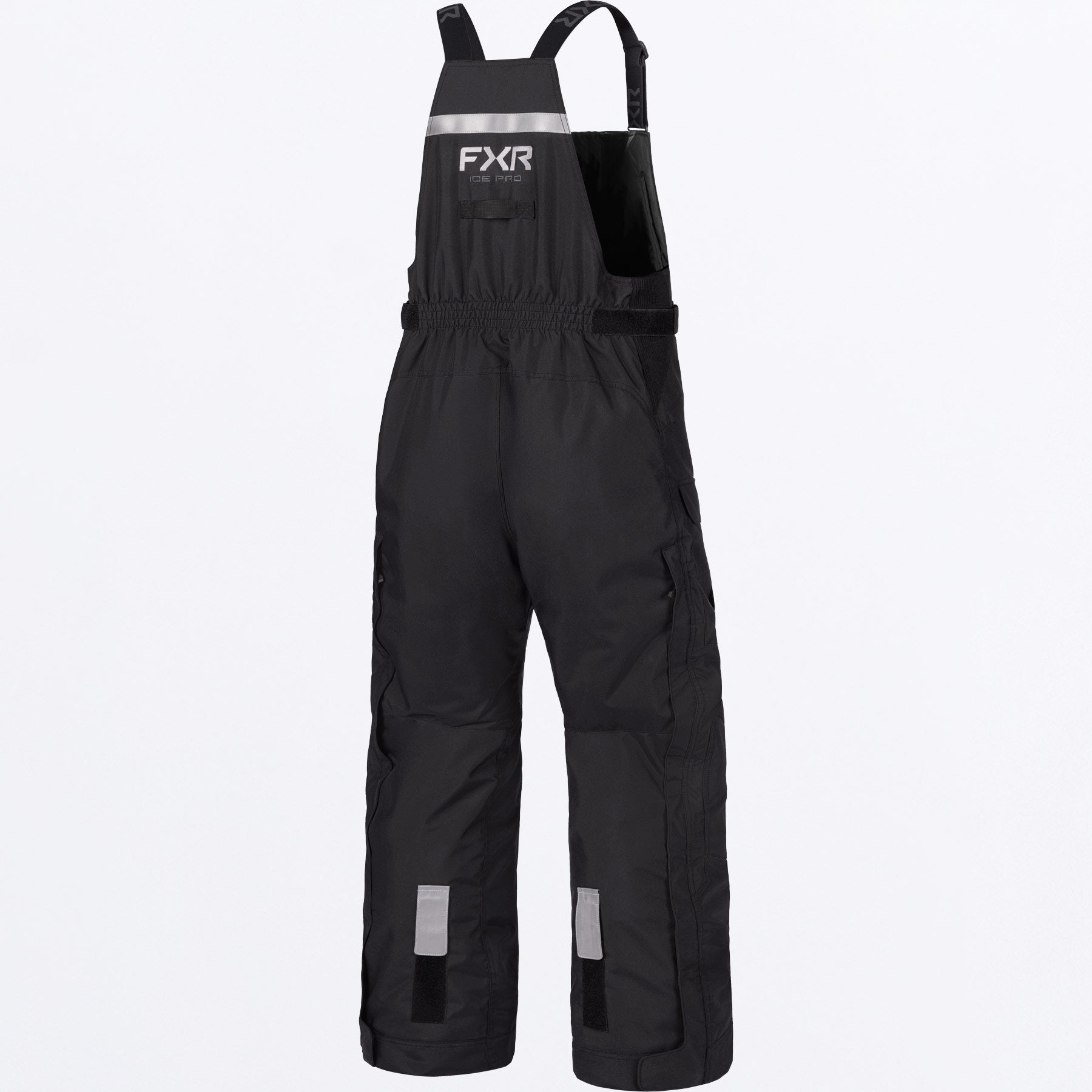Salopette Excursion FX pour homme