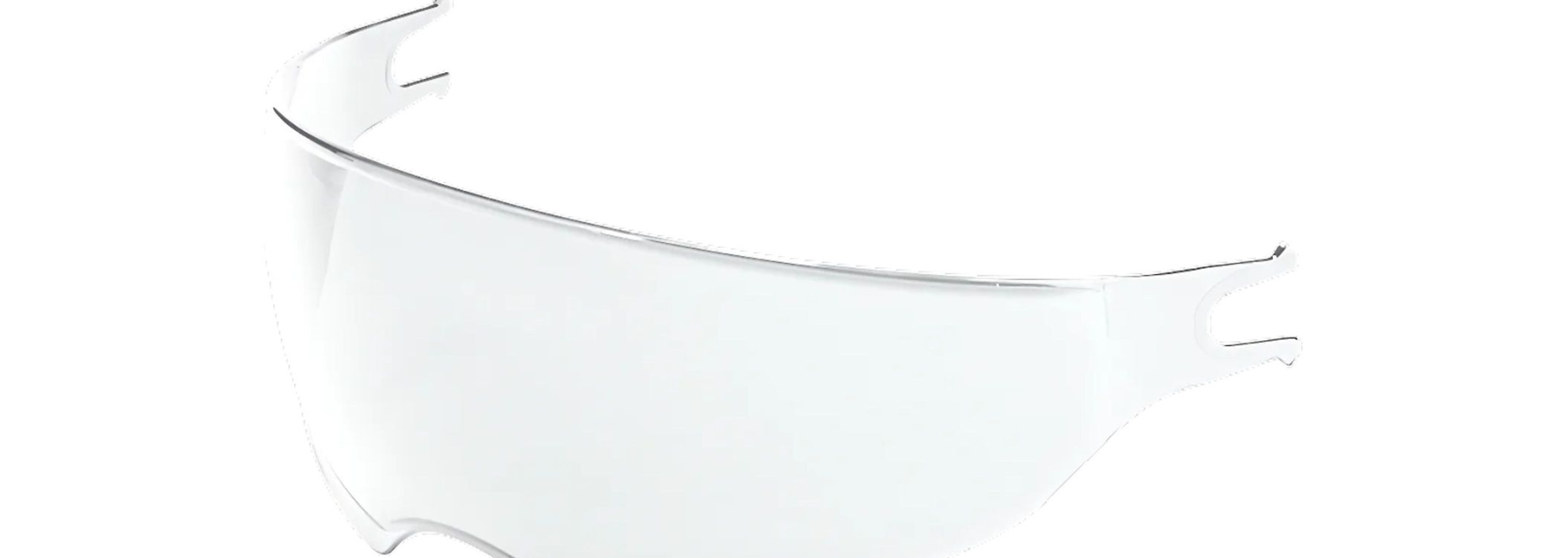 Exome Summer Sun Shield (DOT/ECE)