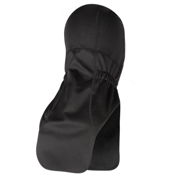 Balaclava Titan