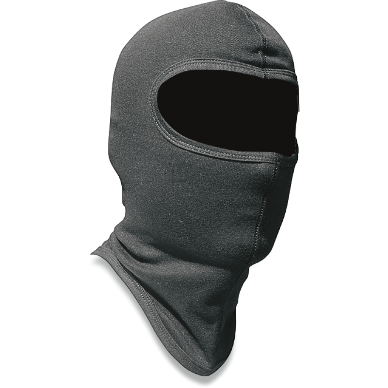 Balaclava en cotton