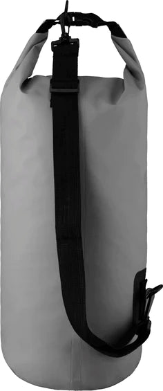 Sac Étanche 10L