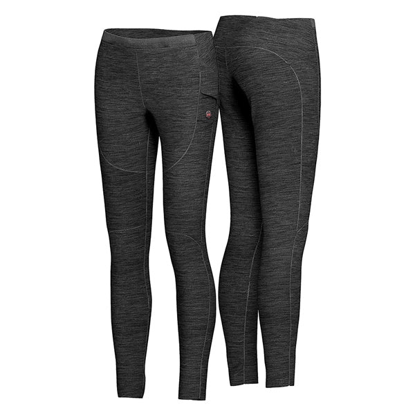 Pantalon chauffant pour femme MOBILE WARMING