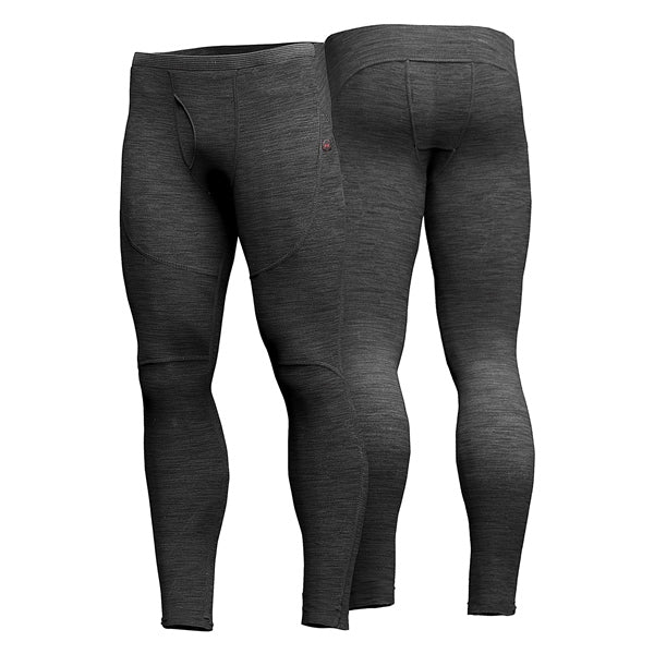 Pantalon thermal chauffant pour homme MOBILE WARMING