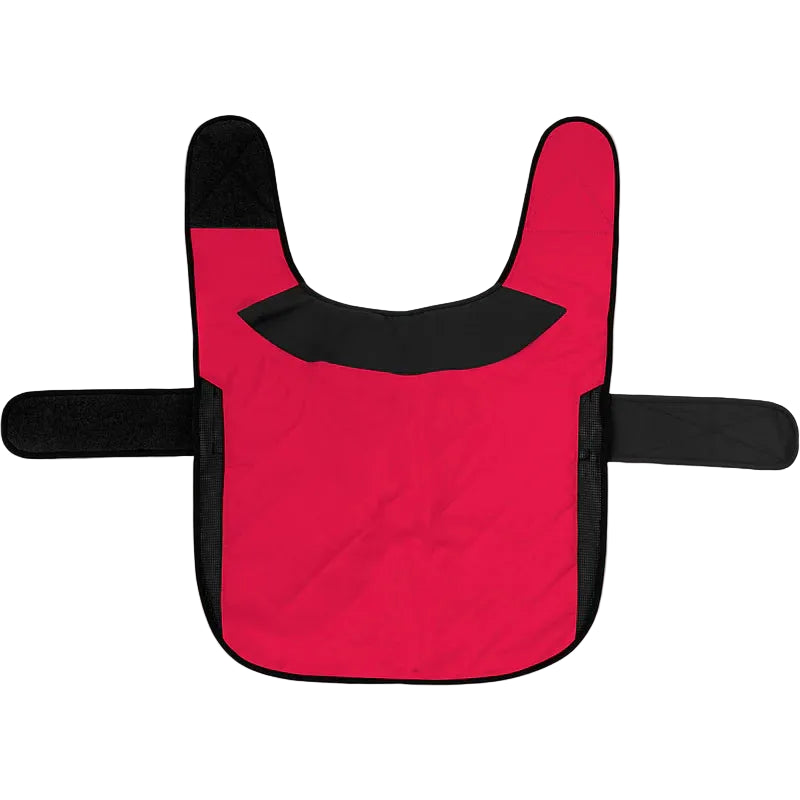 FXR CX - Manteau pour Chien