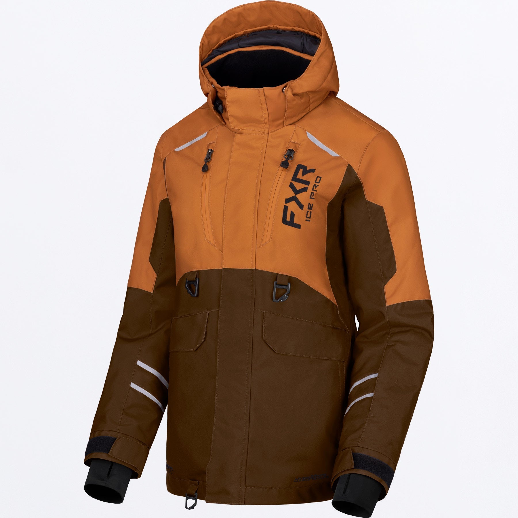Manteau Excursion FX pour femme