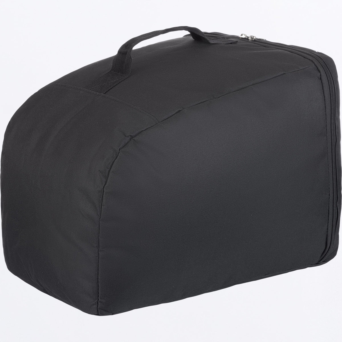 Helmet Bag