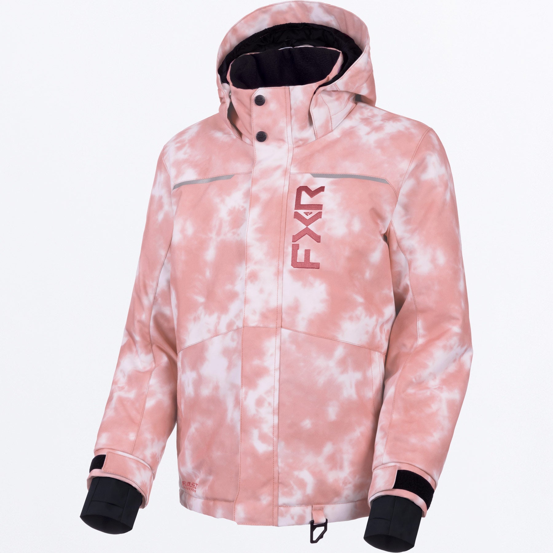 Manteau Kicker pour les jeunes