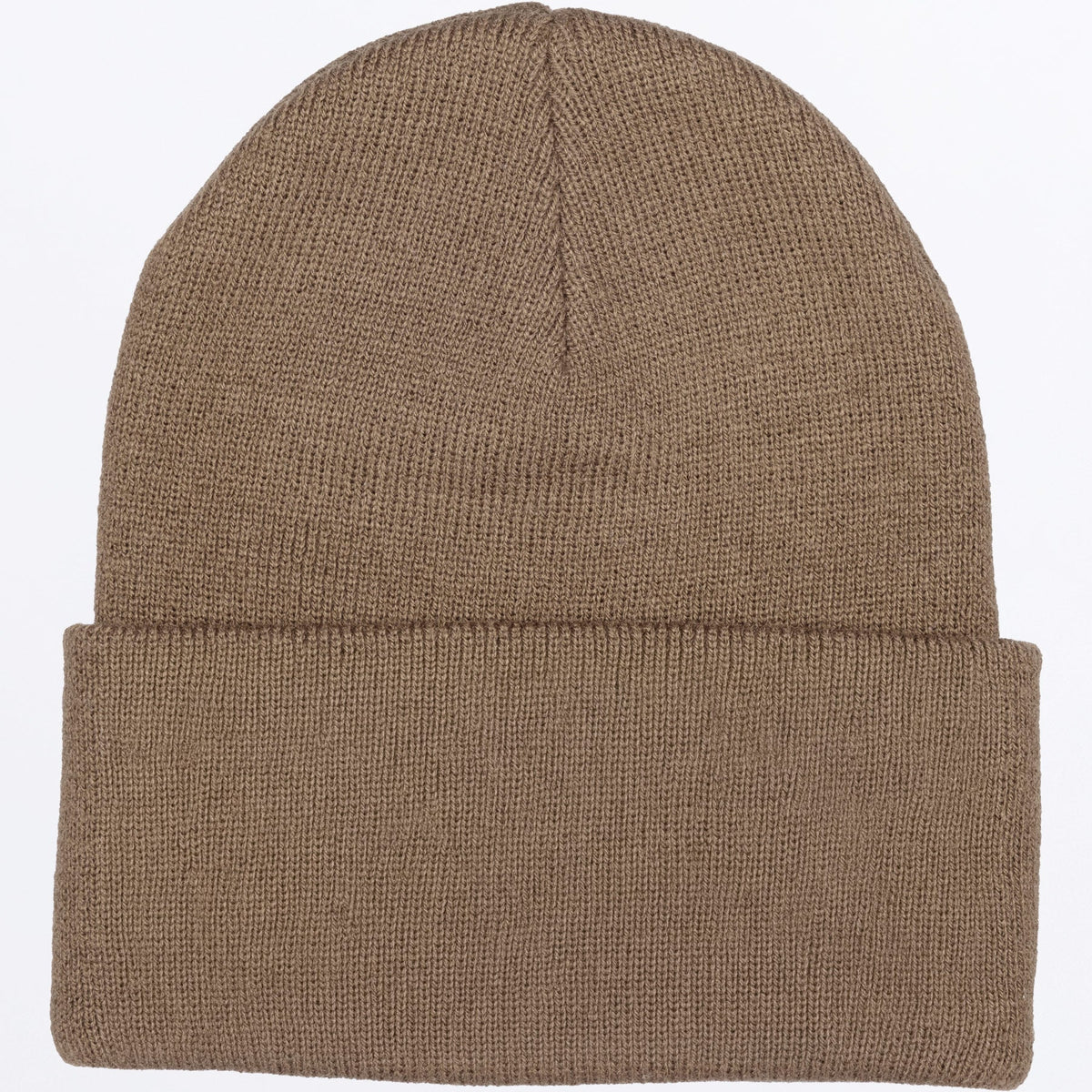 Tuque Victory