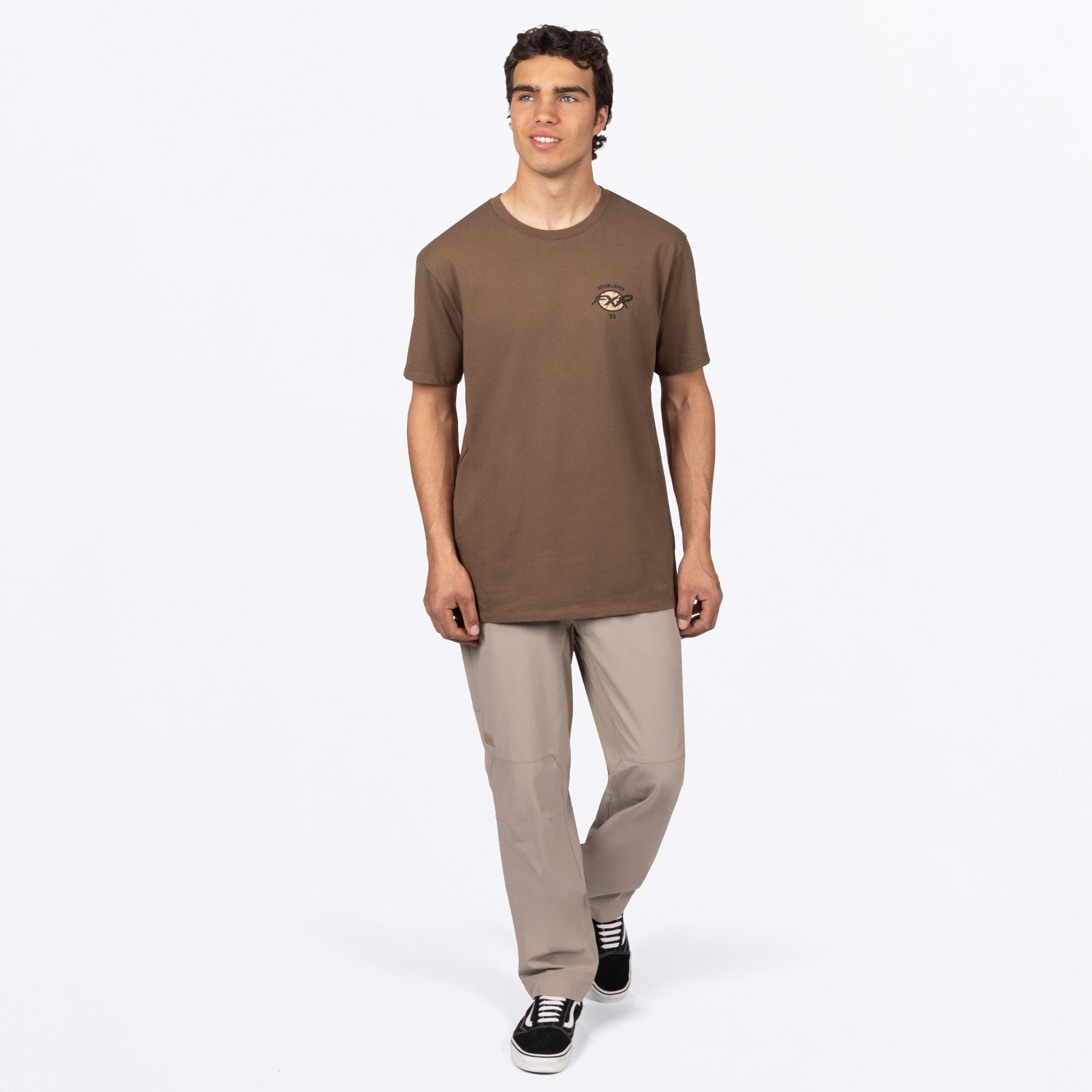 Men's Relic Premium T-Shirt