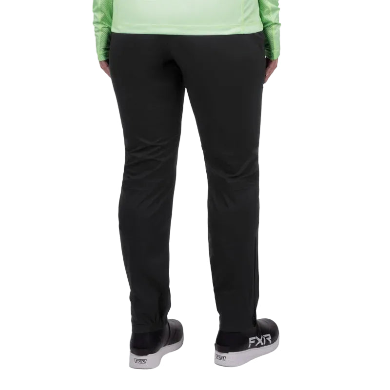 FXR Adventure Lite - Waterproof Shell Pant