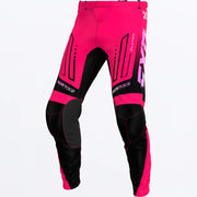Clutch MX Pant