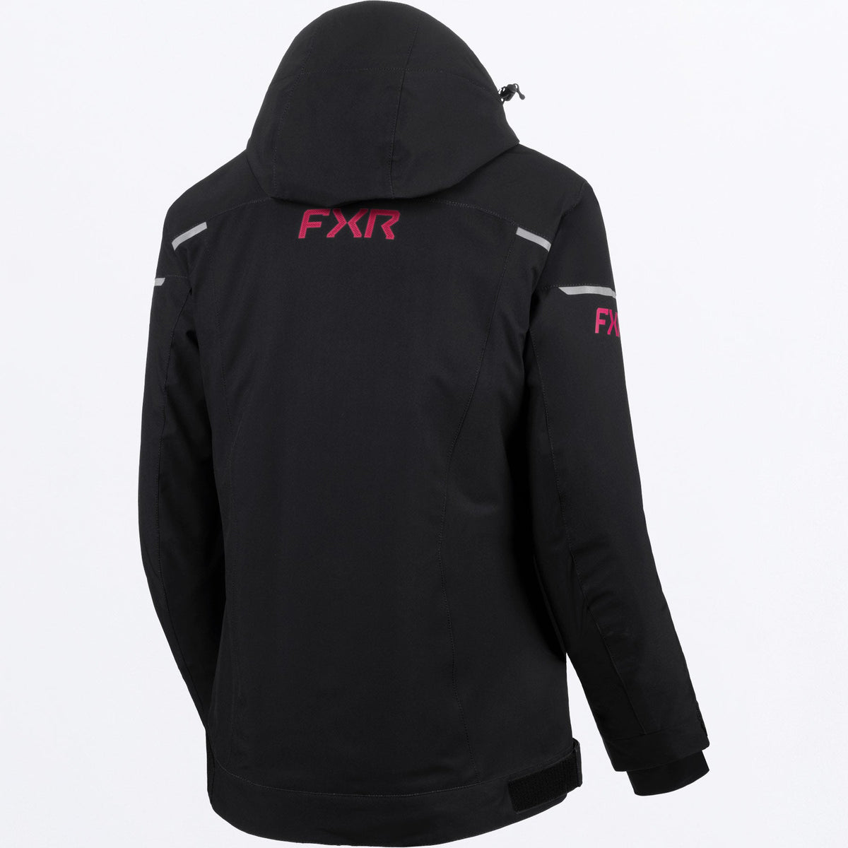 Manteau Velocity R-FX pour femme