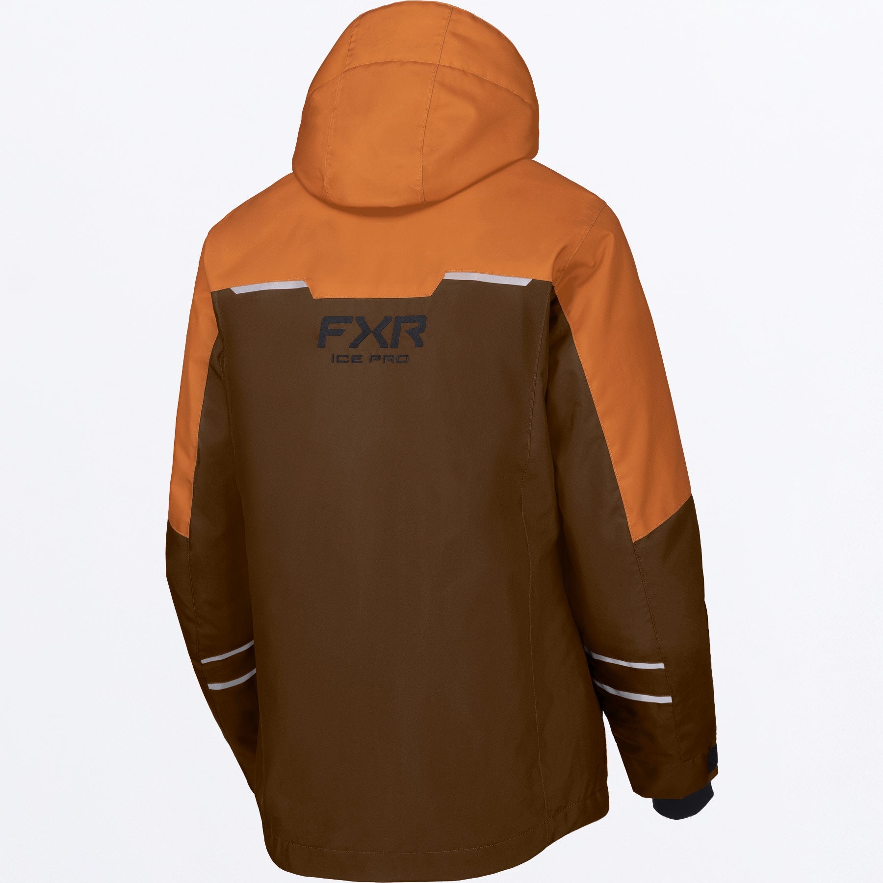 Manteau Excursion FX pour femme
