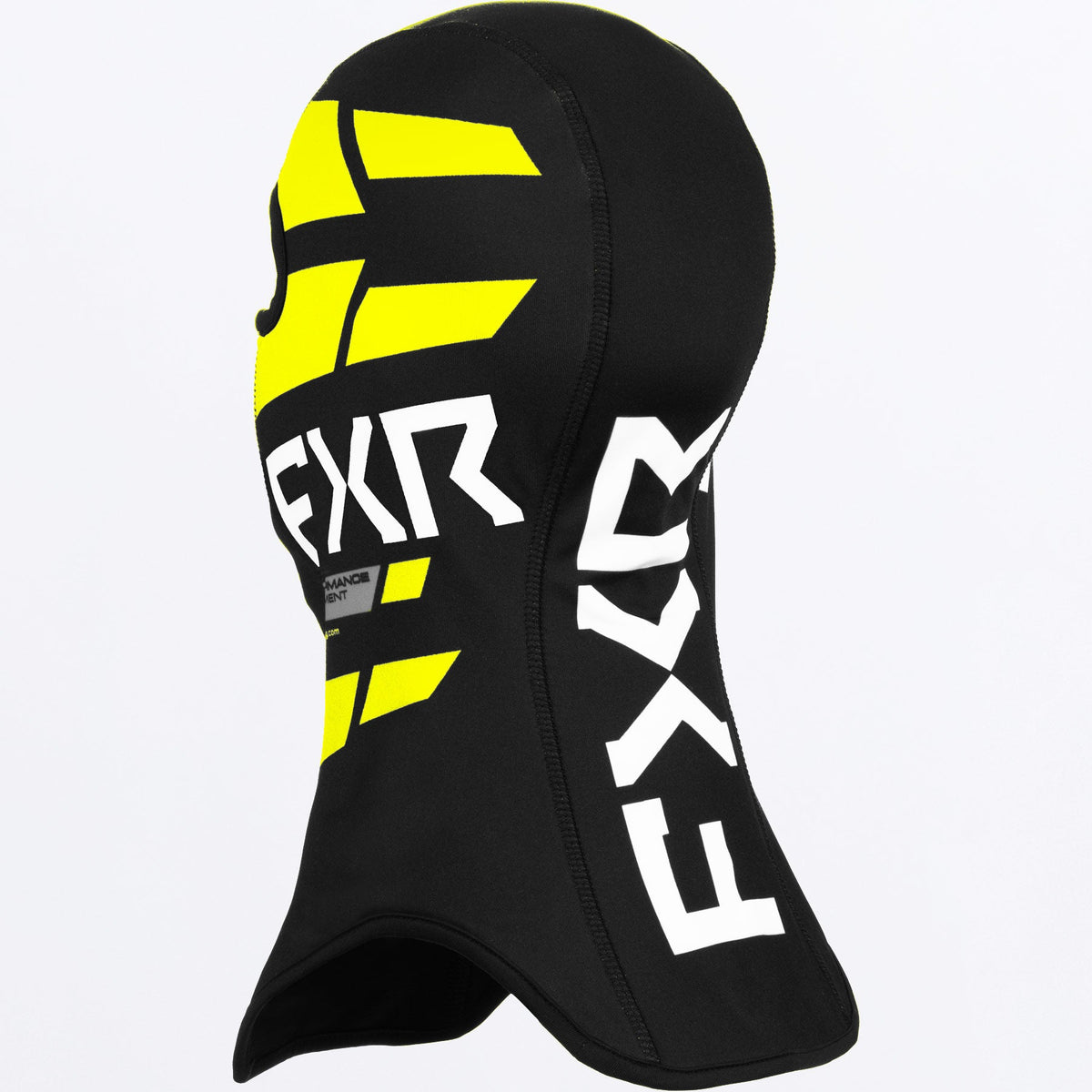 Boost Balaclava
