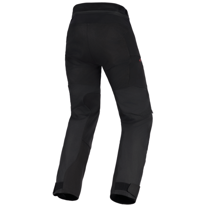 PANTALON STELLA ANDES V4 POUR FEMME