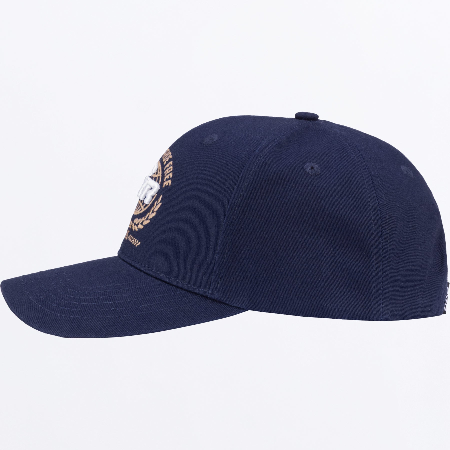 Casquette Worldwide