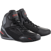 Botte Alpinestars Fast pour homme