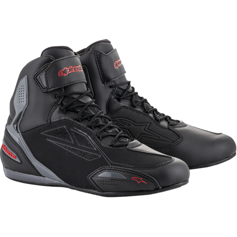 Botte Alpinestars Fast pour homme
