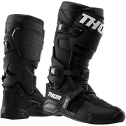 Botte de motocross Radial