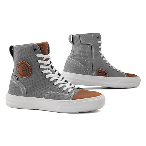 Botte Lennox 2 Homme