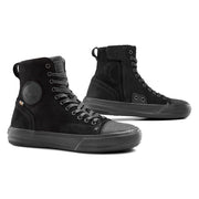 Botte Lennox 2 Homme