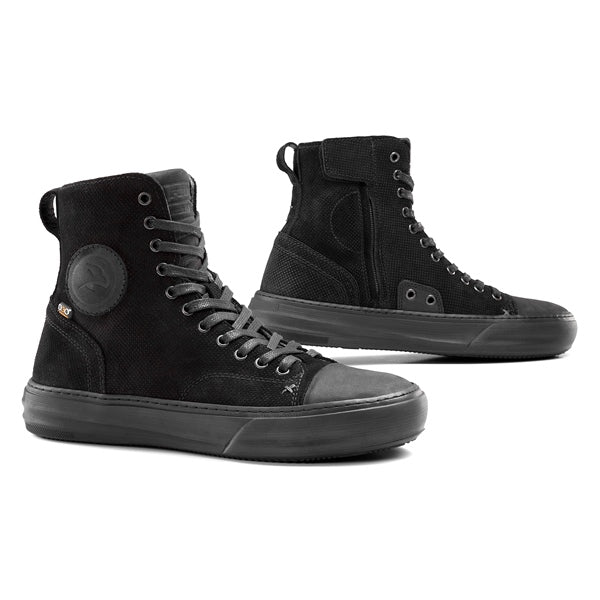 Botte Lennox 2 Homme