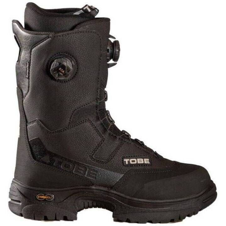 Tobe- Botte nimbus v2