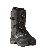 Tobe- Botte nimbus v2