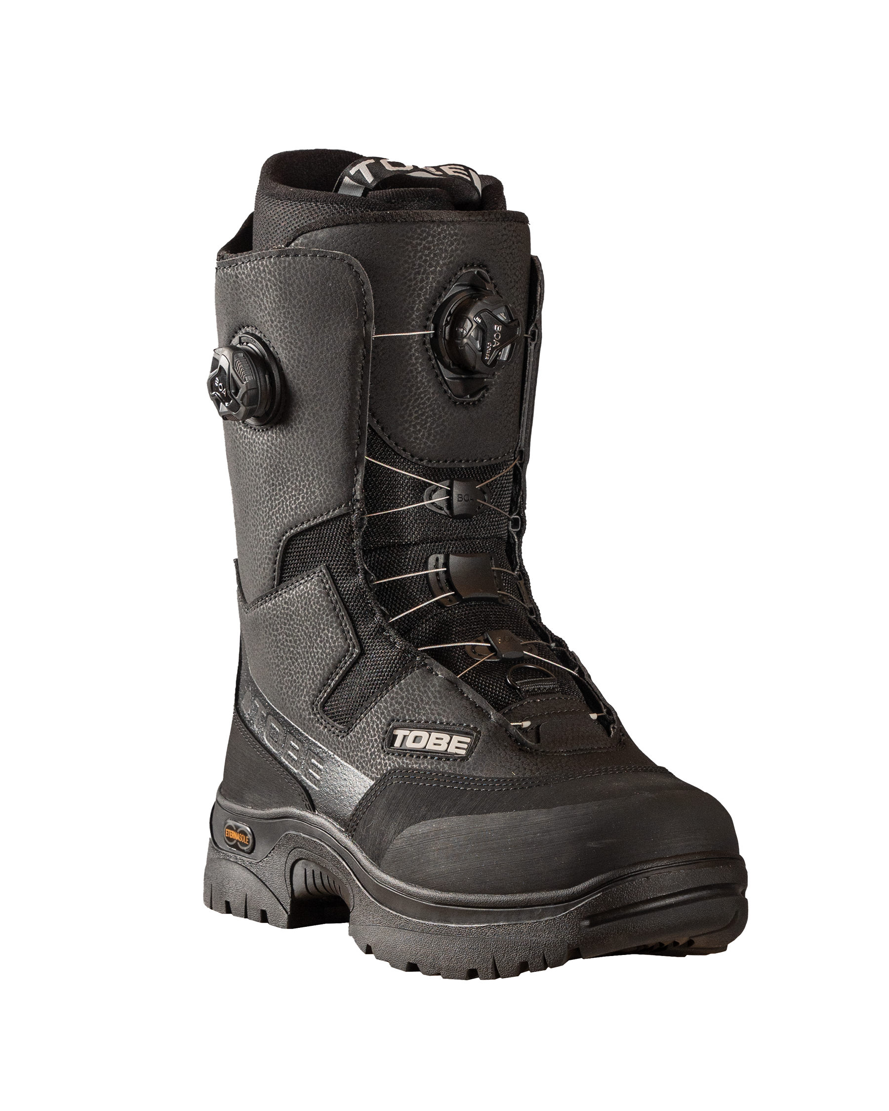 Tobe- Botte nimbus v2