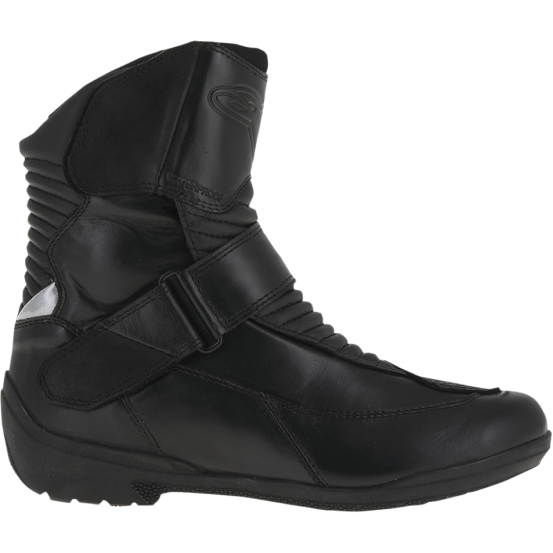 Botte Valancia Alpinestars