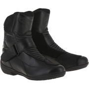 Botte Valancia Alpinestars