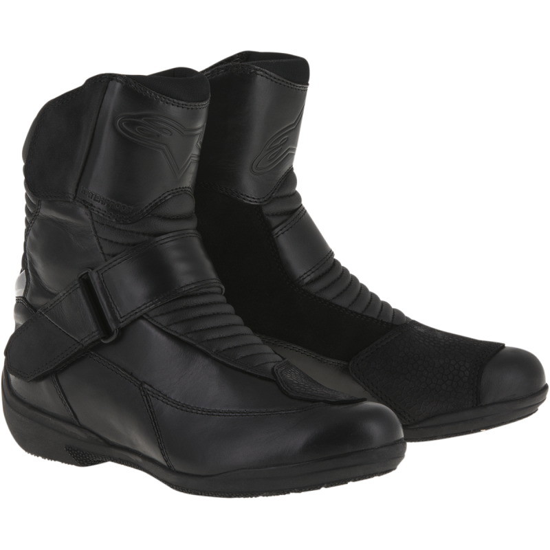 Botte Valancia Alpinestars