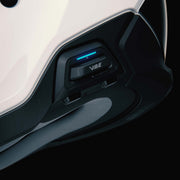 Vibe Comm System for Advex Helmet