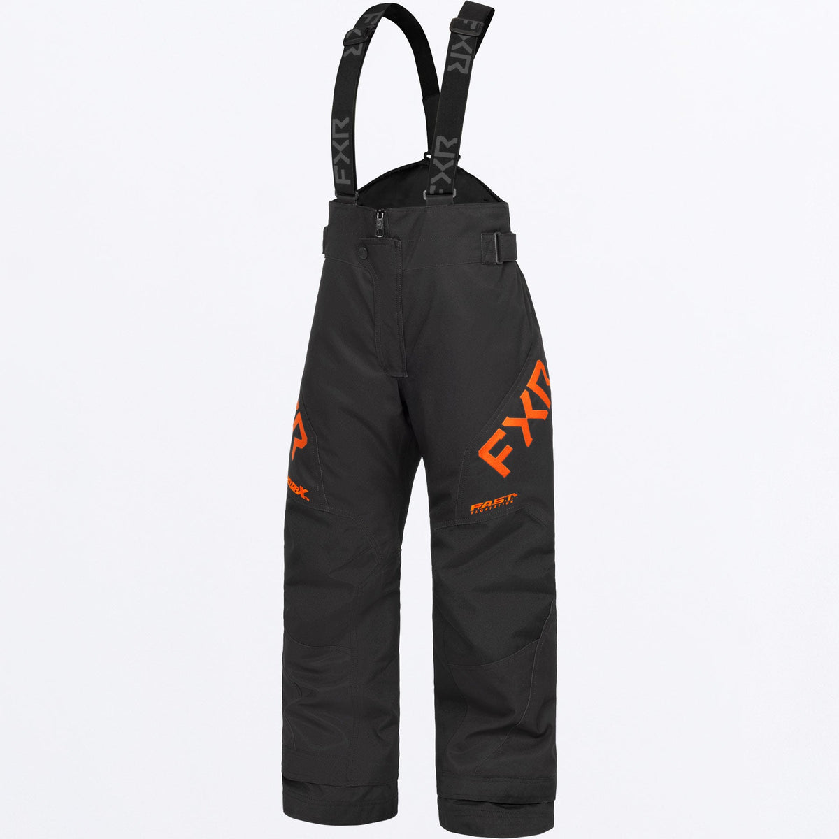 Child Clutch Pant