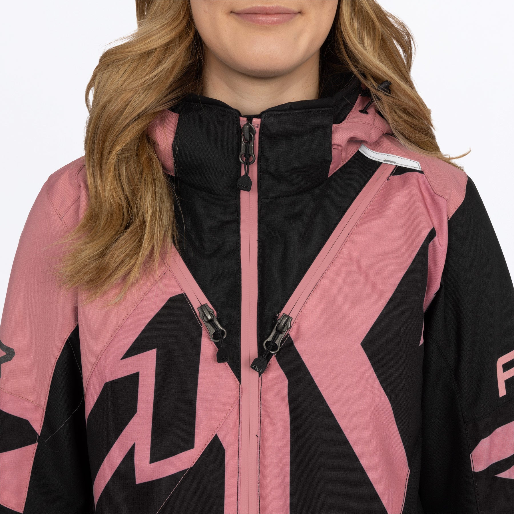 Women's Cold Cross CX Lite Monosuit