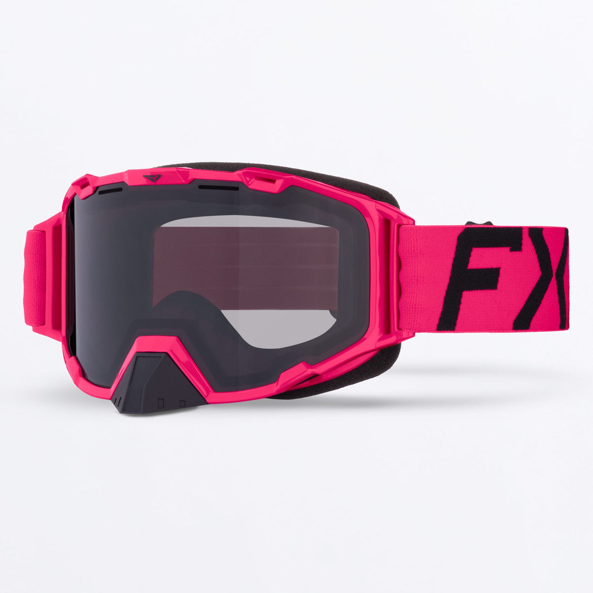 Lunettes Maverick Prime