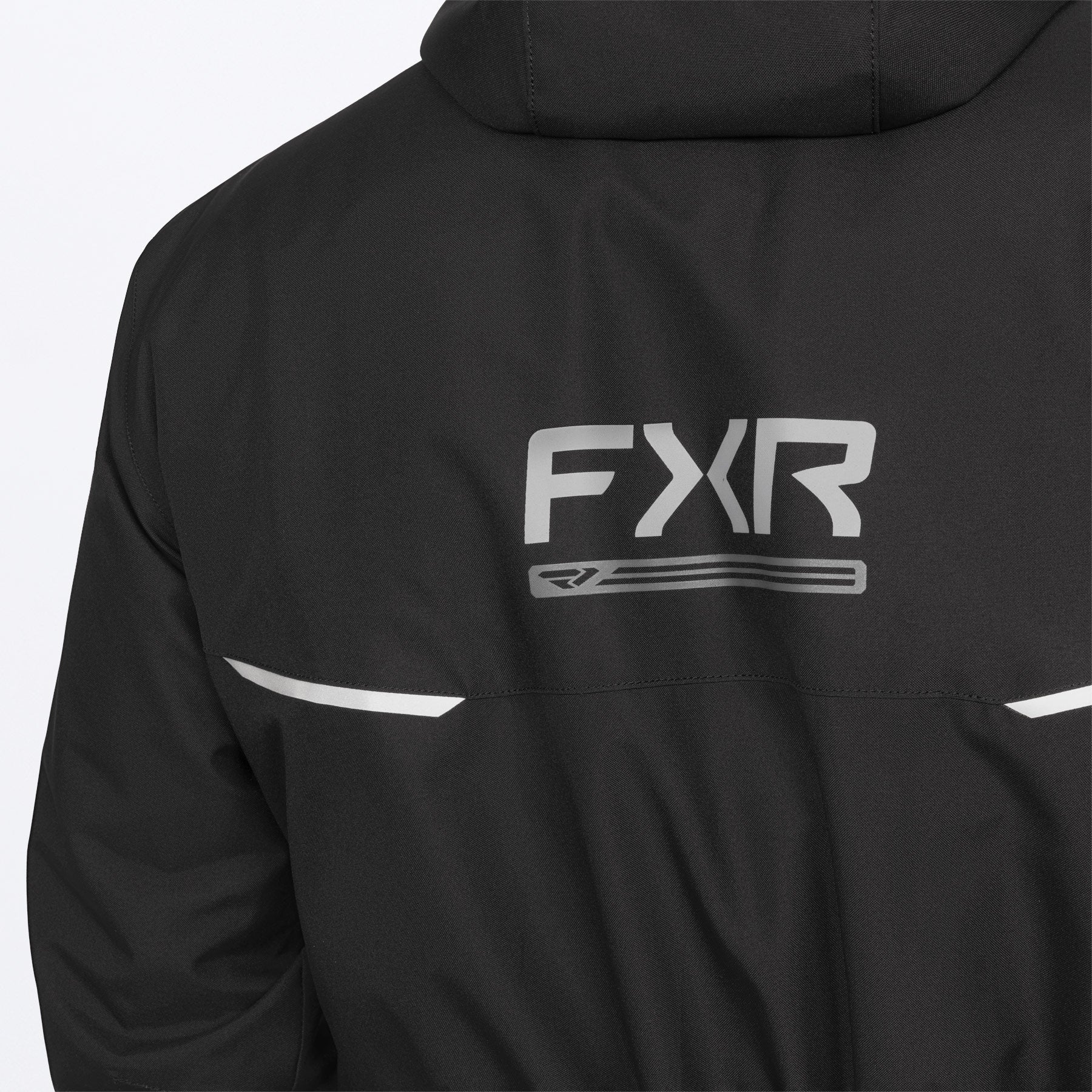 Habit une-pièce isolé Evolution F.A.S.T. pour homme