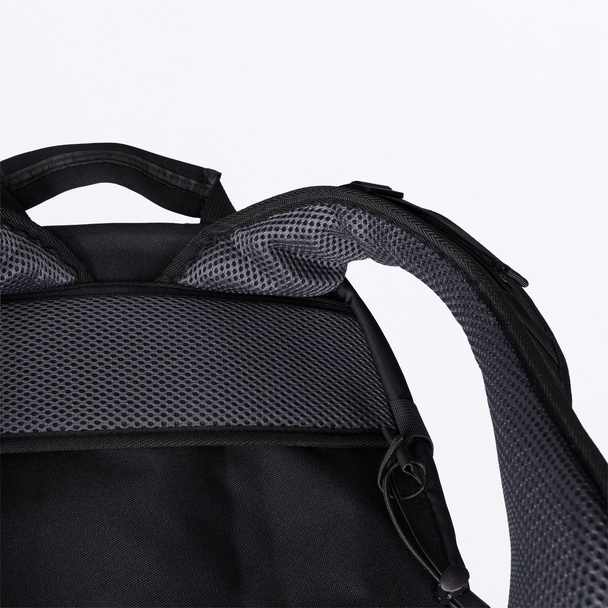 FXR Ride Pack 40 - Snowmobile Backpack