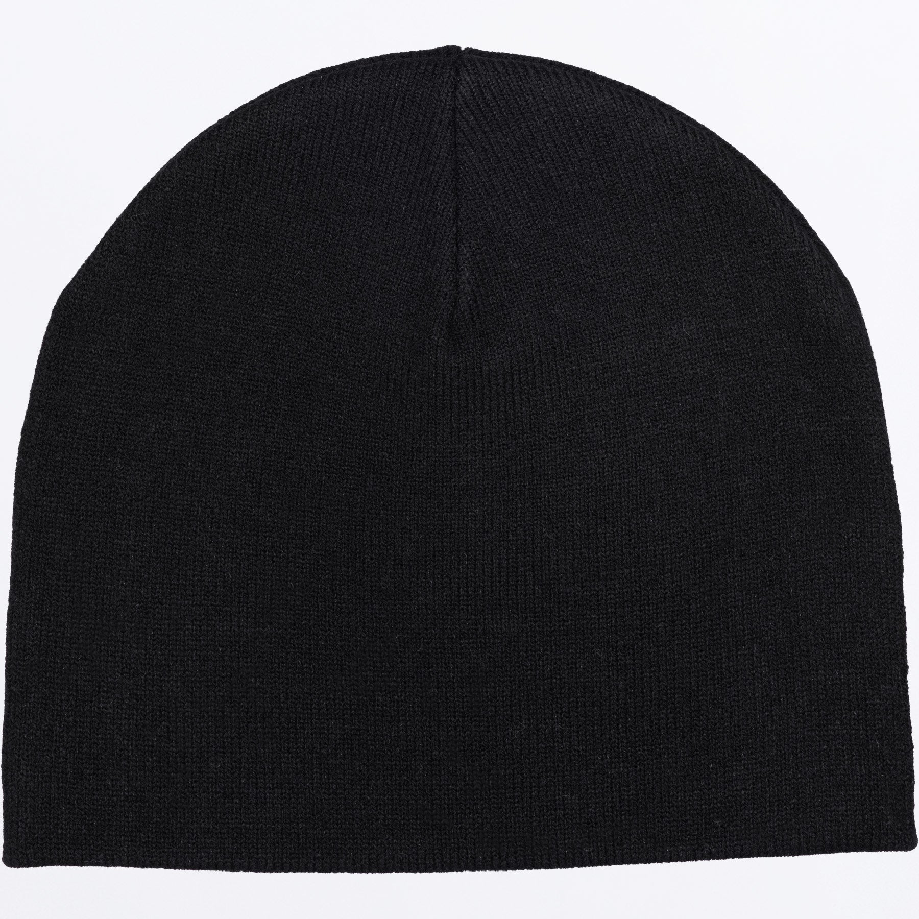 Race Division Beanie