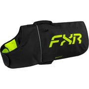 FXR CX - Manteau pour Chien