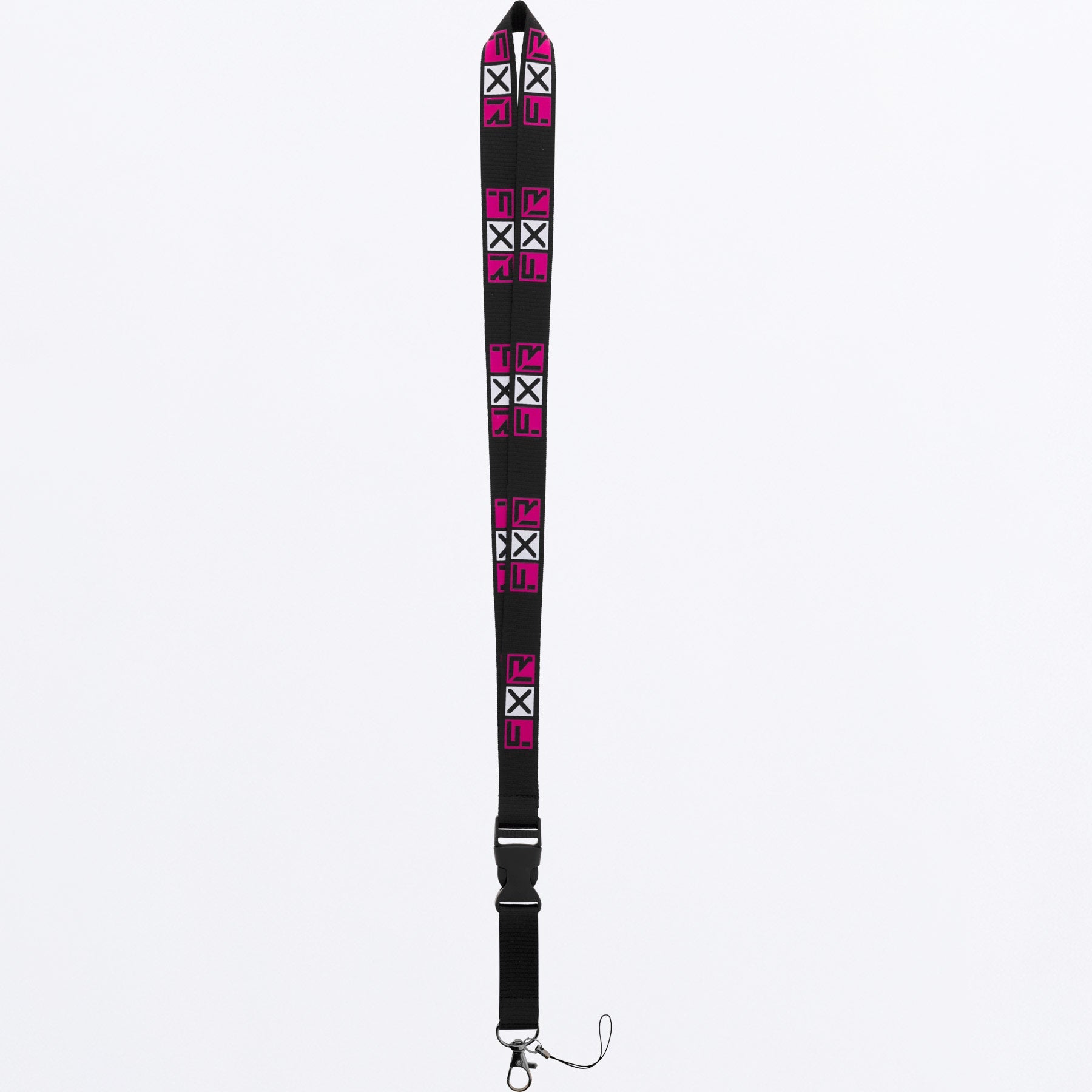 FXR Lanyard