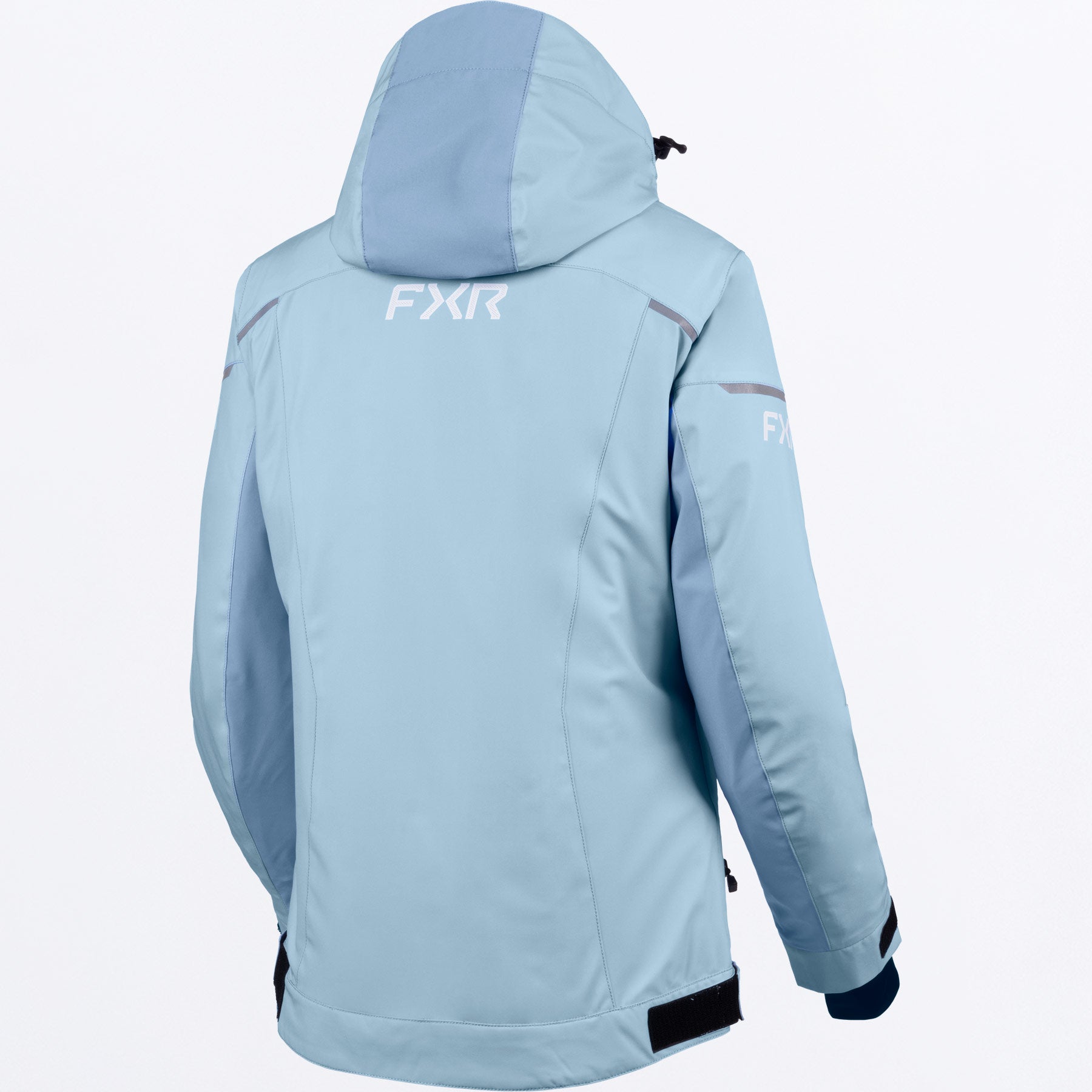 Manteau Velocity R-FX pour femme