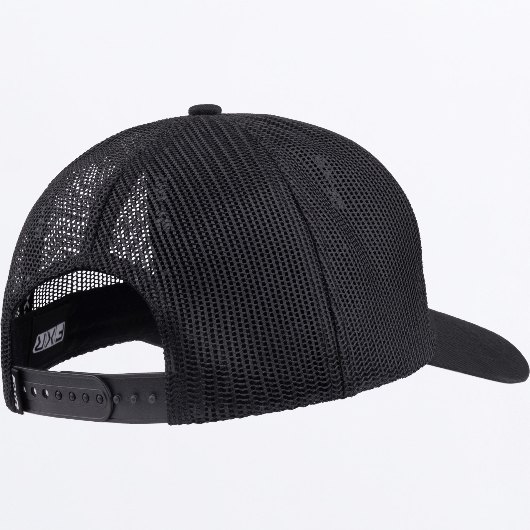 Casquette Mitered