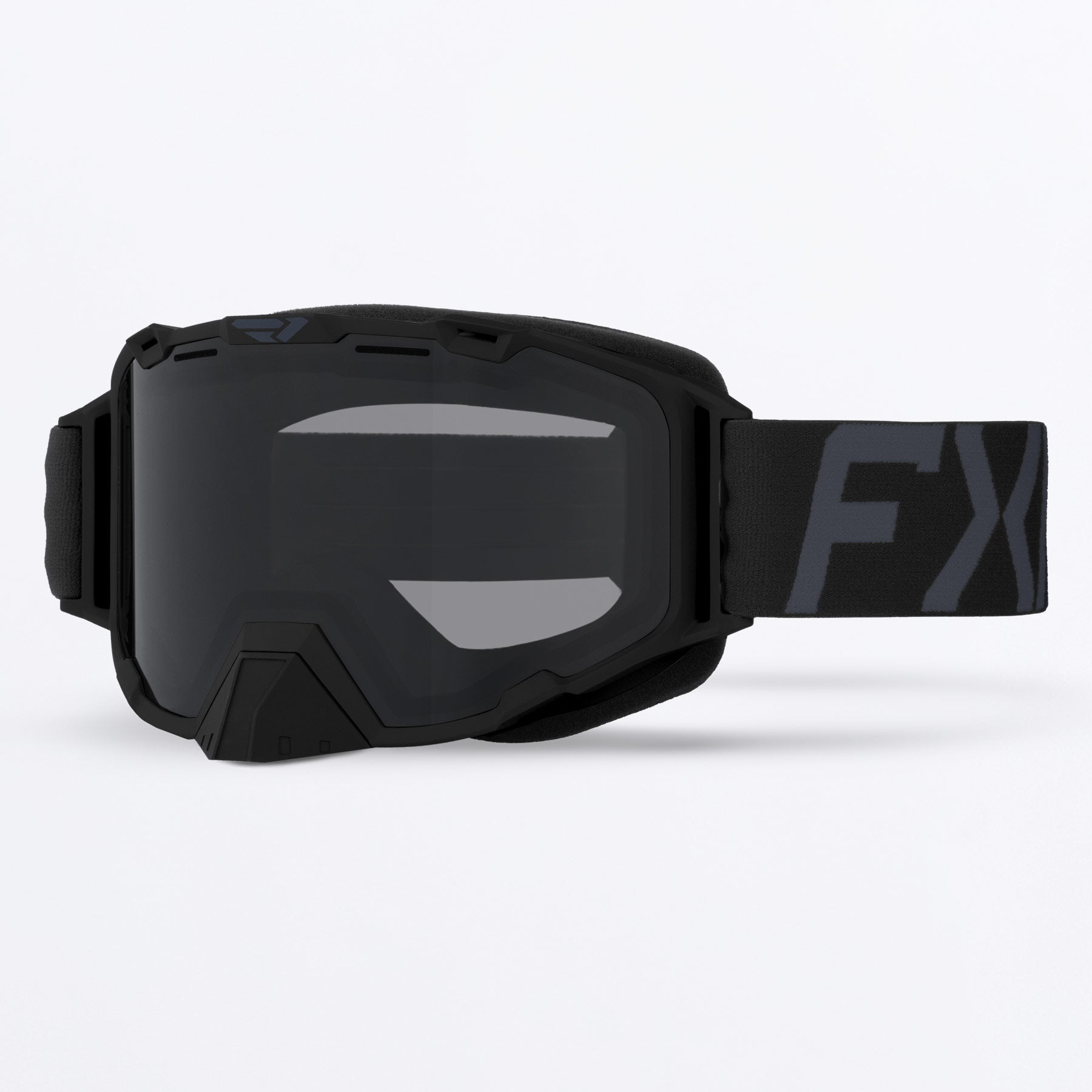 Lunettes Maverick Prime