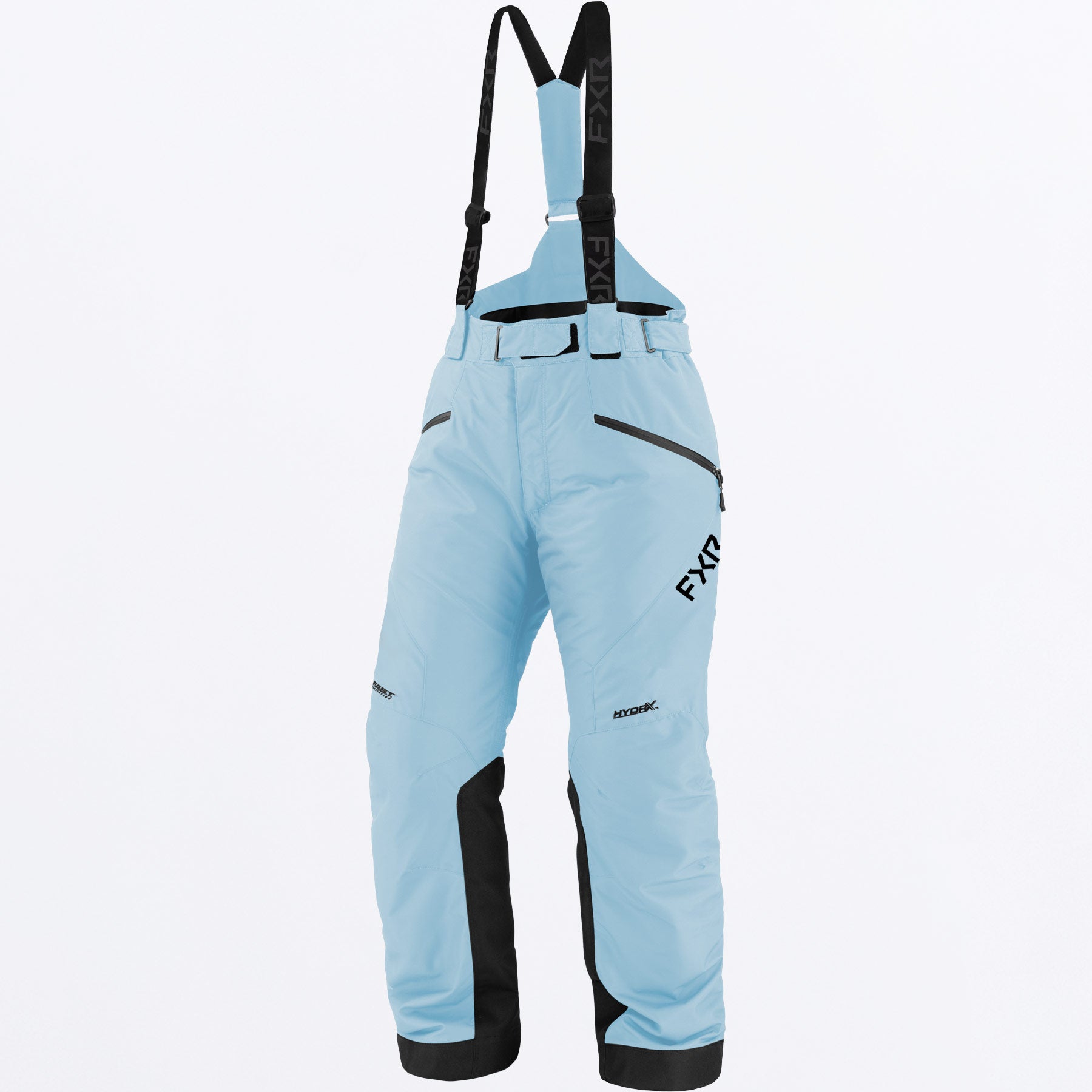 Pantalon Fresh pour femme