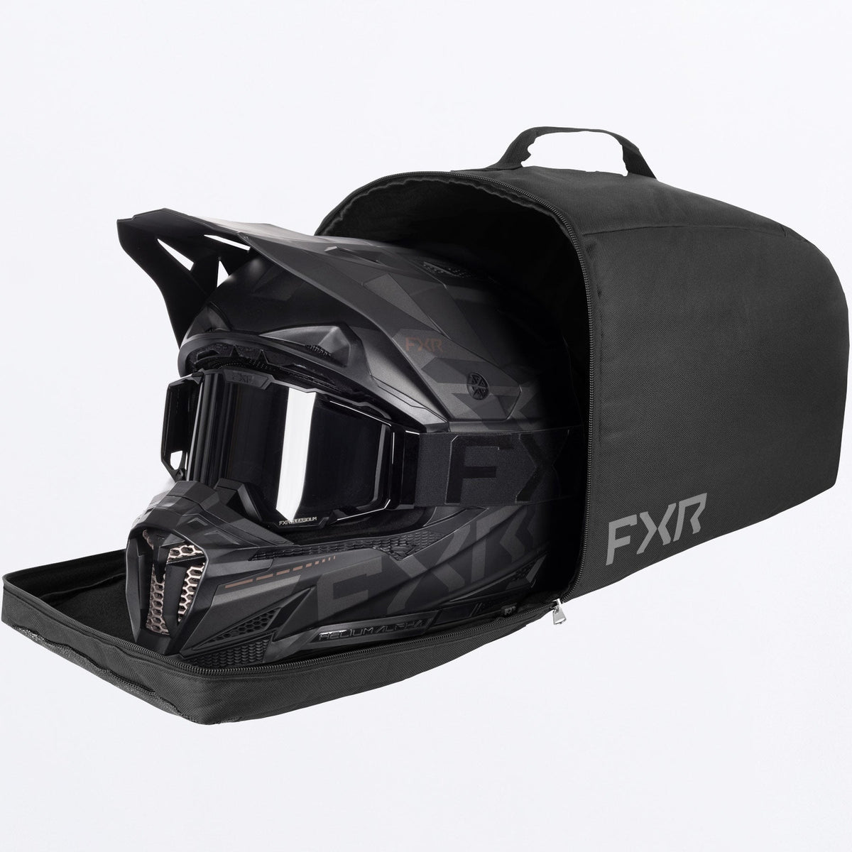 Helmet Bag