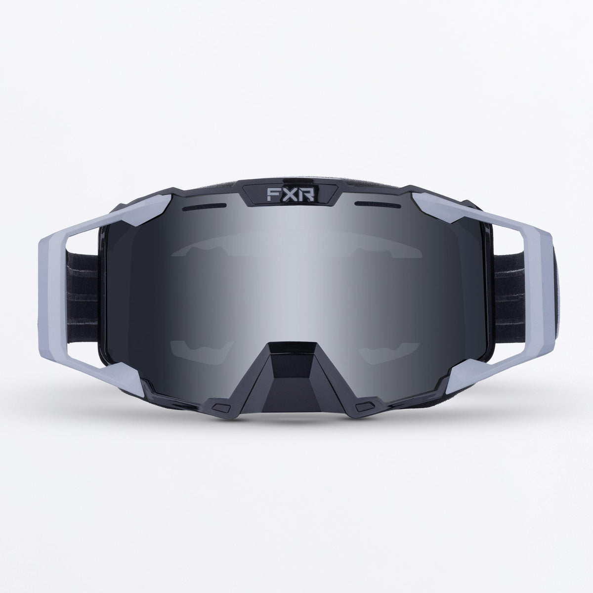 FXR Combat - Snowmobile Goggles