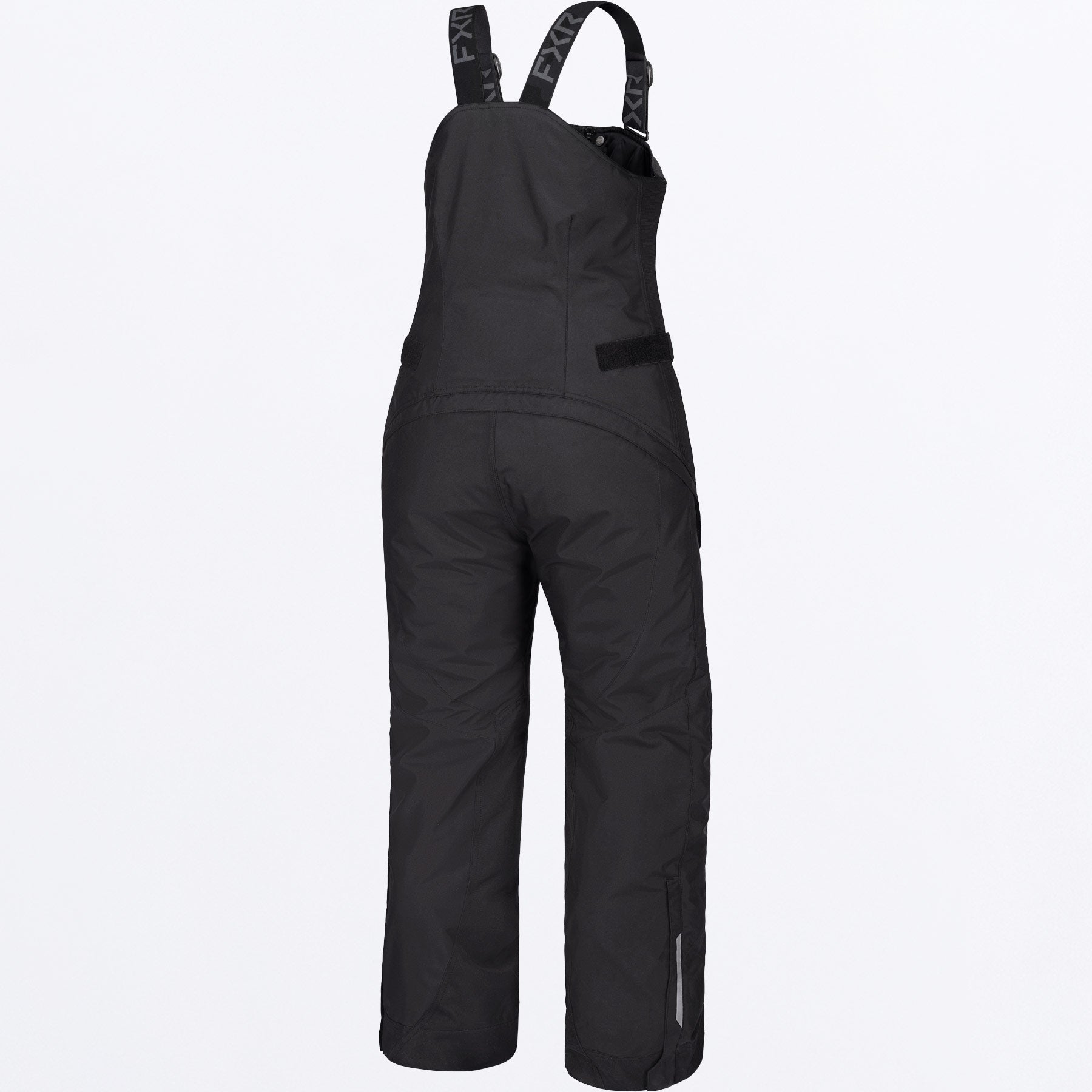 Salopette Sugar FX pour femme