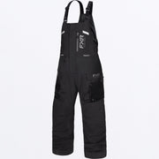 Salopette 2 en 1 Expedition Pro FX pour homme